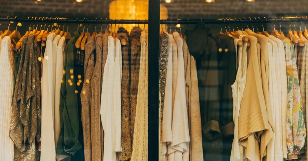 7 Biggest Fashion Trends That Will Be Huge Next Year