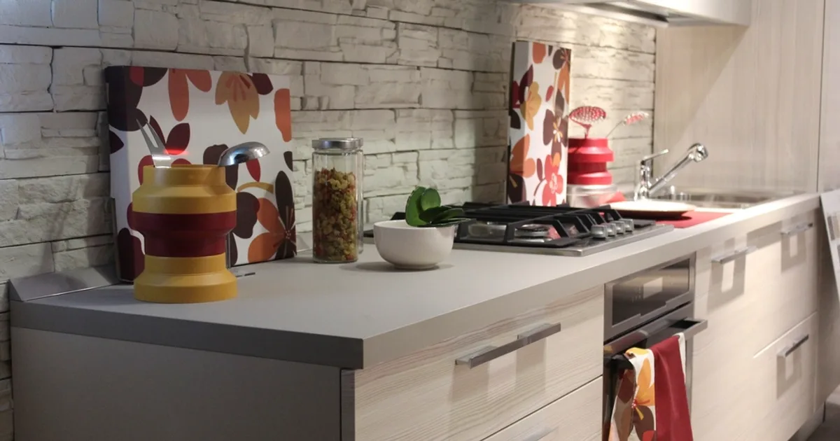 Air Fryer vs Convection Oven: What Actually Differs