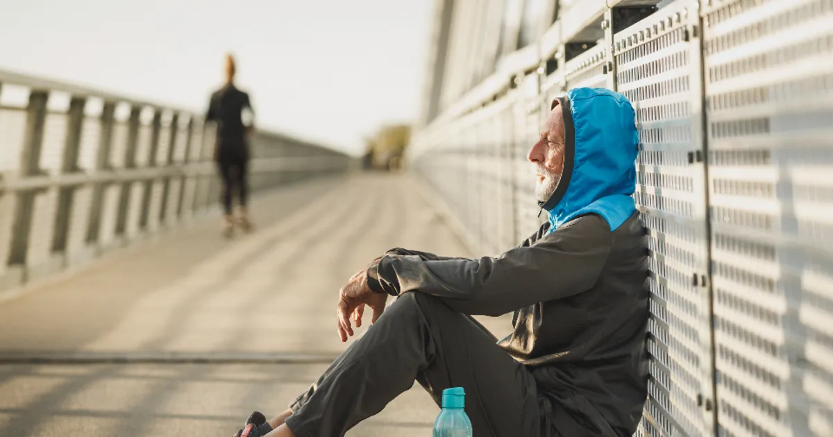 Choosing Sports Wear: Dos and Don'ts