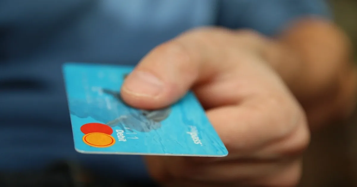 Credit Freeze vs Identity Theft Protection: What to Do First