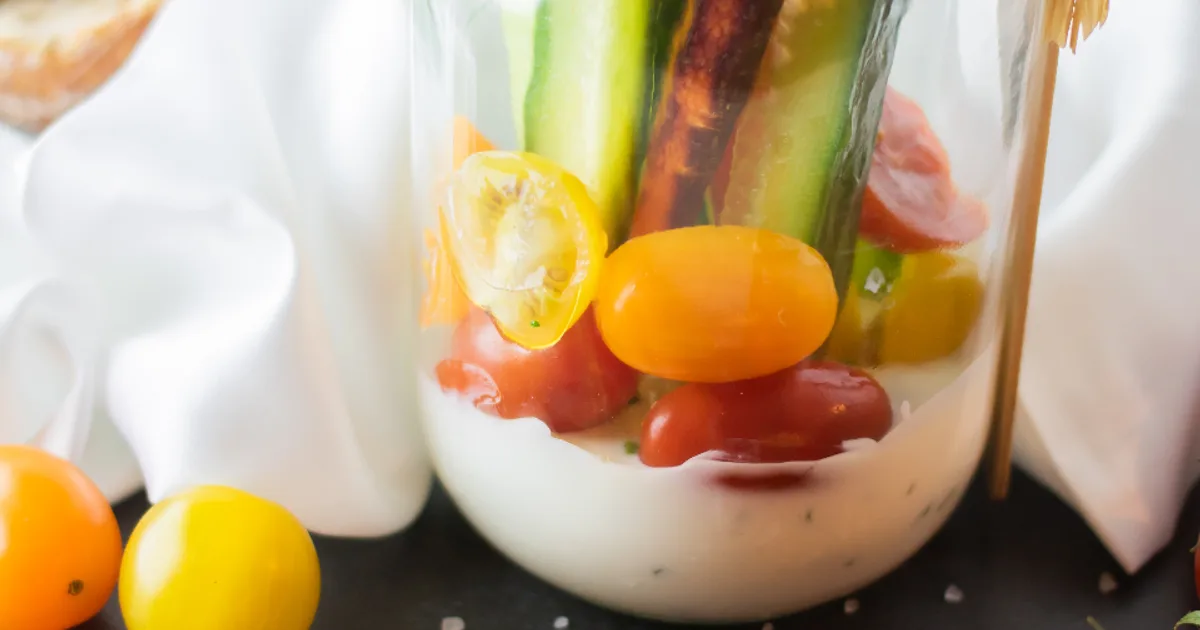 Embarking on the Weight Loss Journey: 5 Tips for a Healthier You