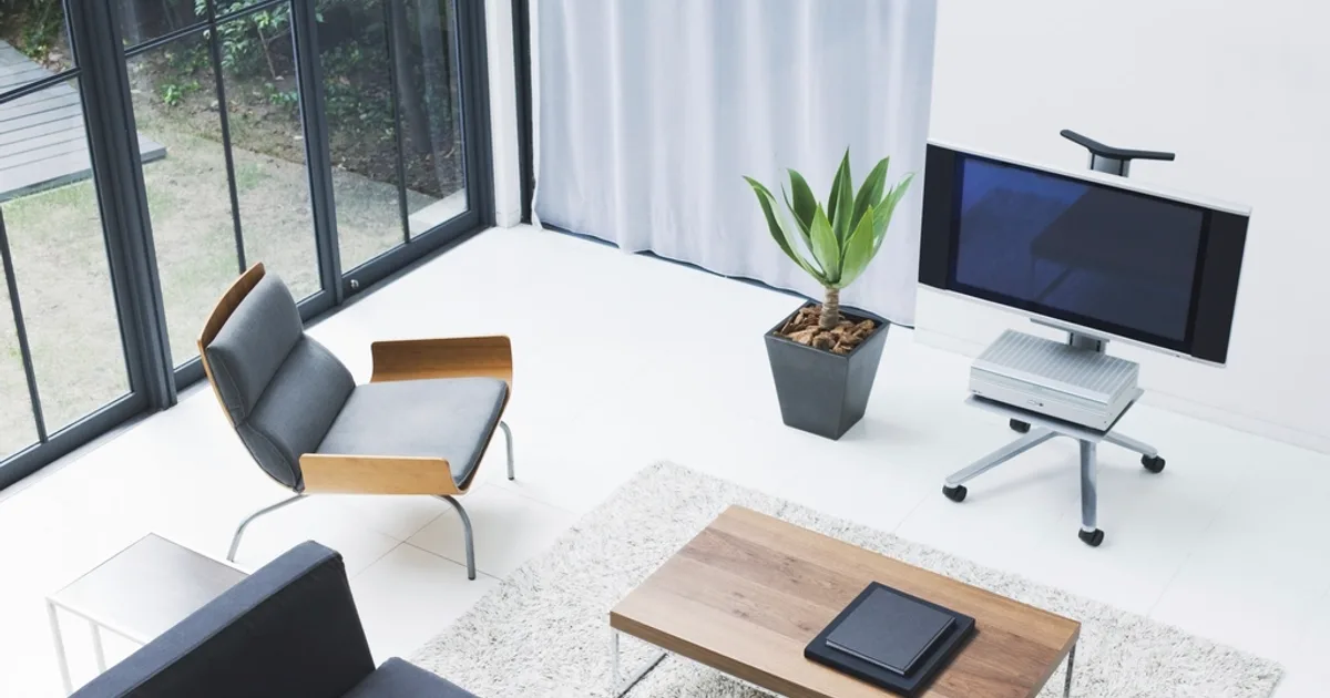 How to Document Your Belongings Before You Need to Claim