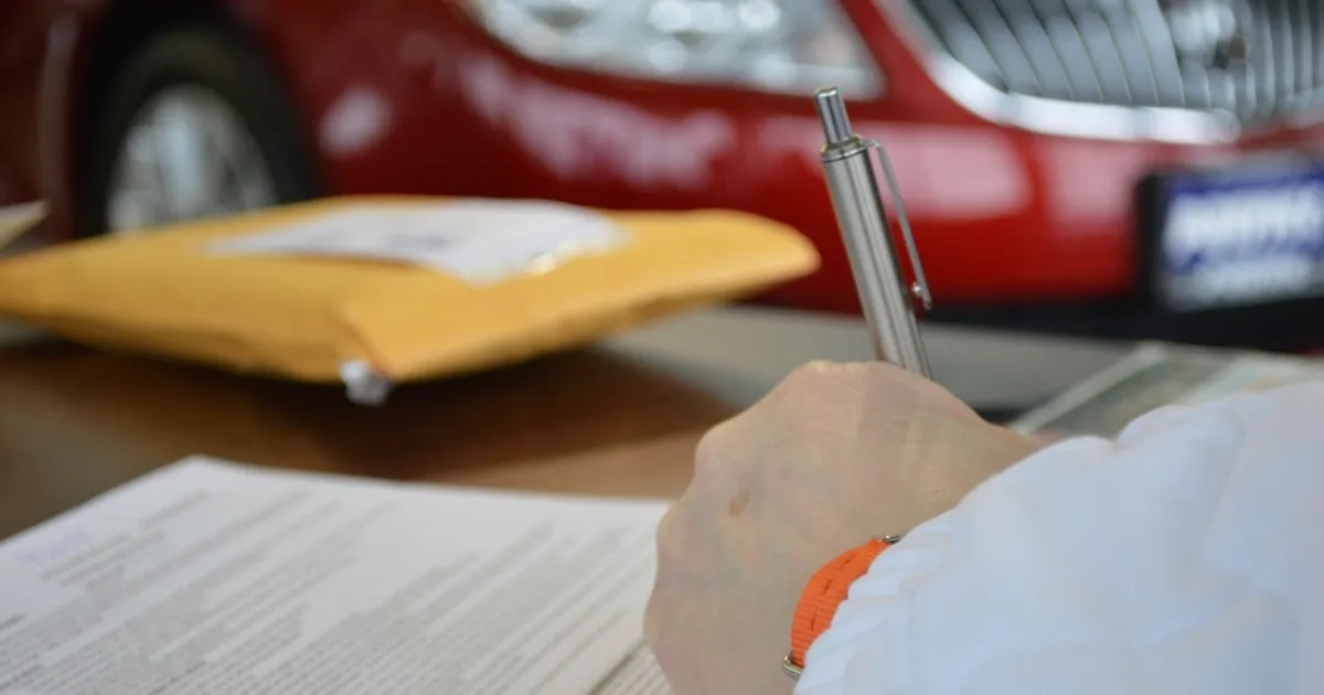 How to Compare Personal Loan Offers: APR, Fees and the Total Cost