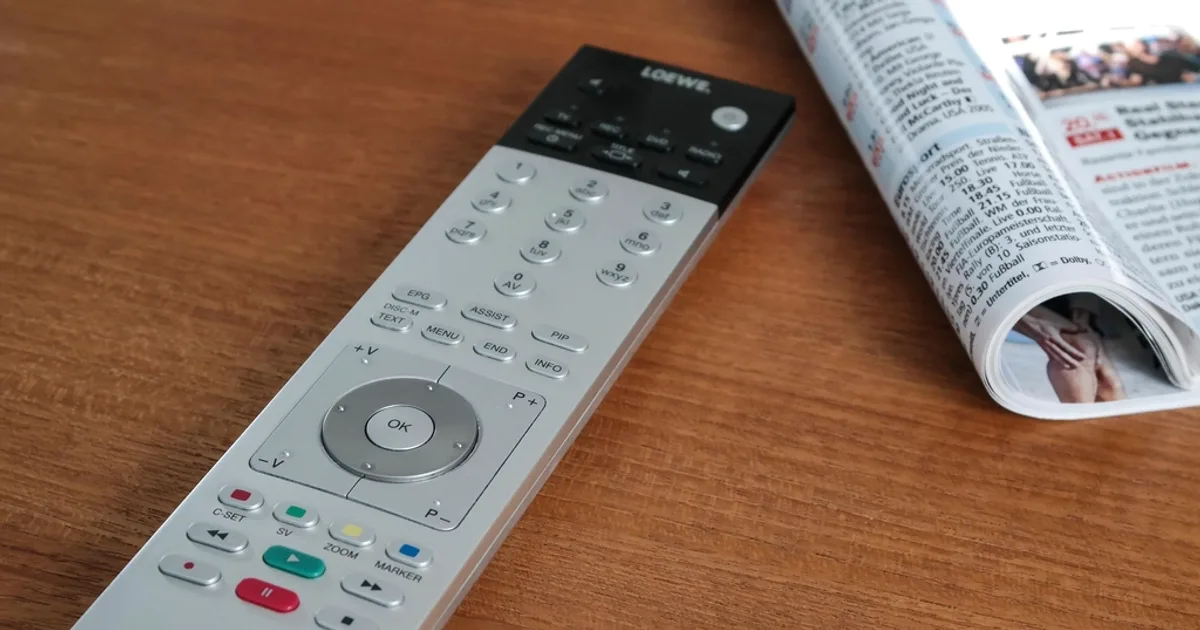 How to Cut Your Streaming Bill Without Losing What You Watch