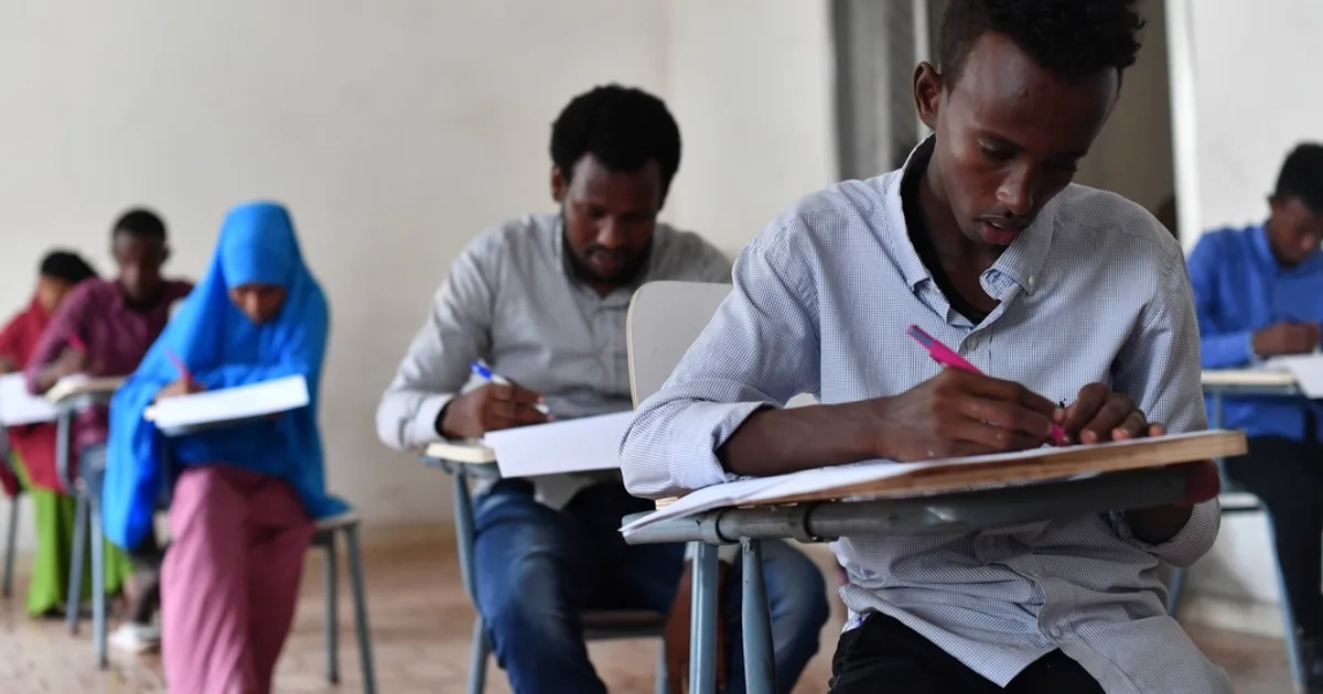 How to Read a Test Prep Score Guarantee