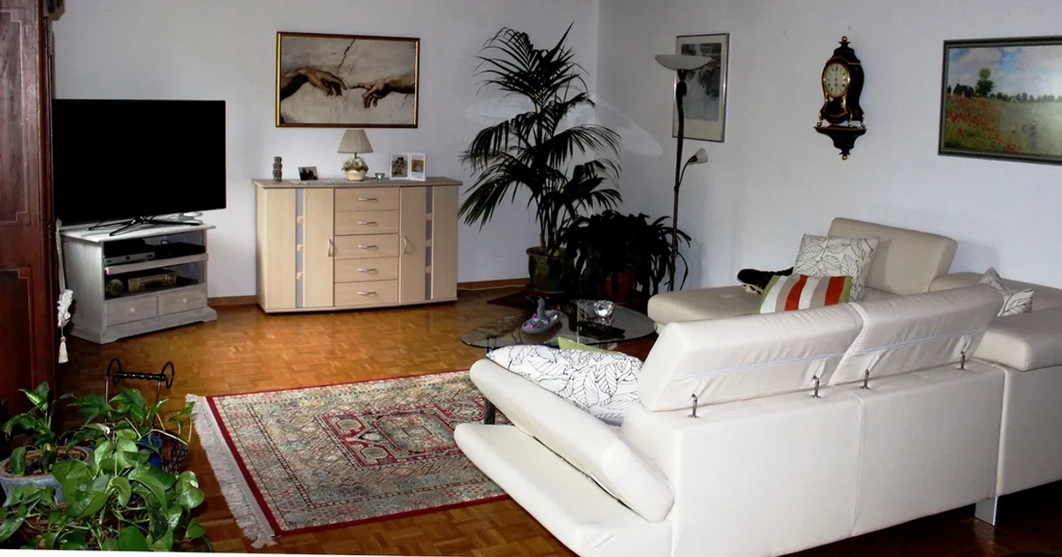 Is Changing Furniture For Makeover Important?