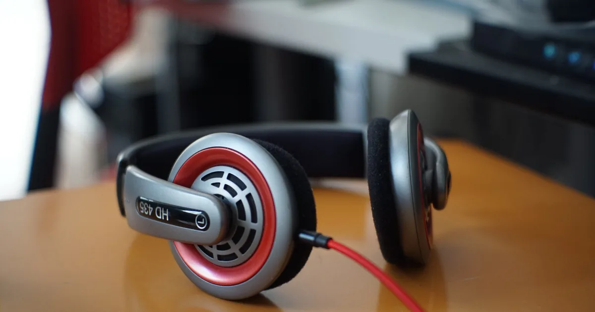 Nothing Headphone 1: First Look at the Stylish Over-Ear Marvel