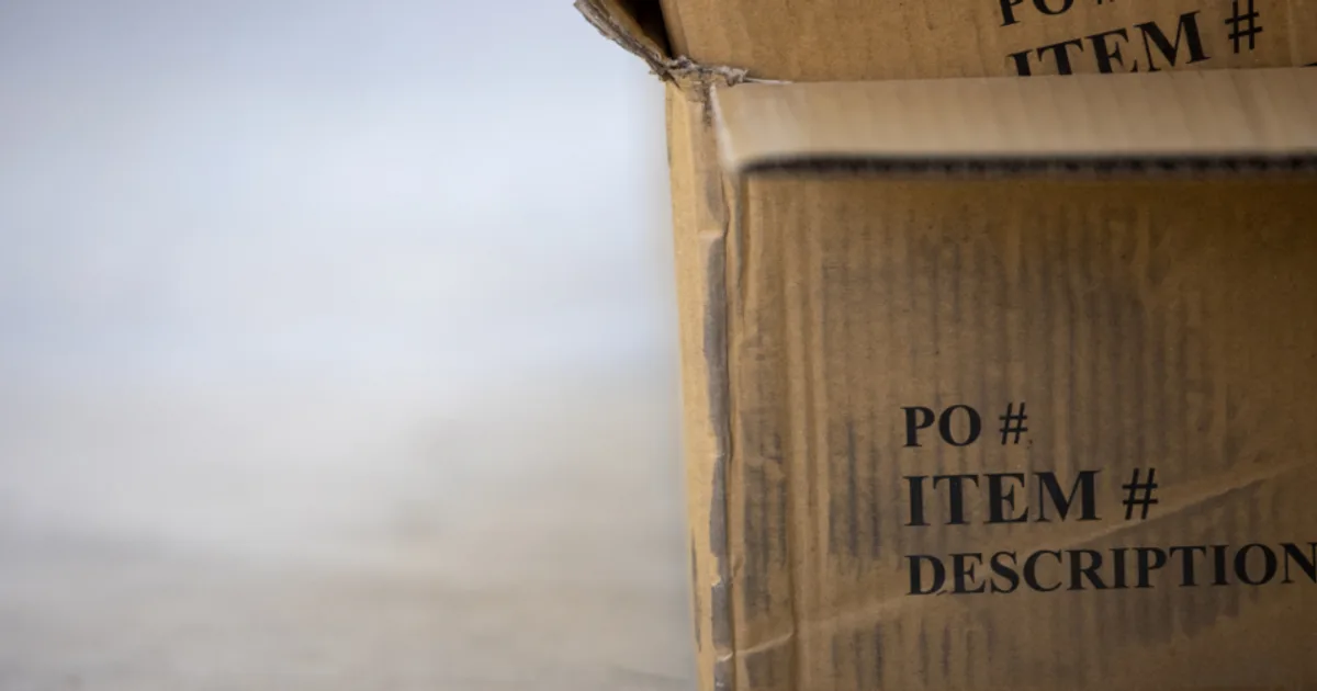 The Best Subscription Boxes for Every Hobby in California