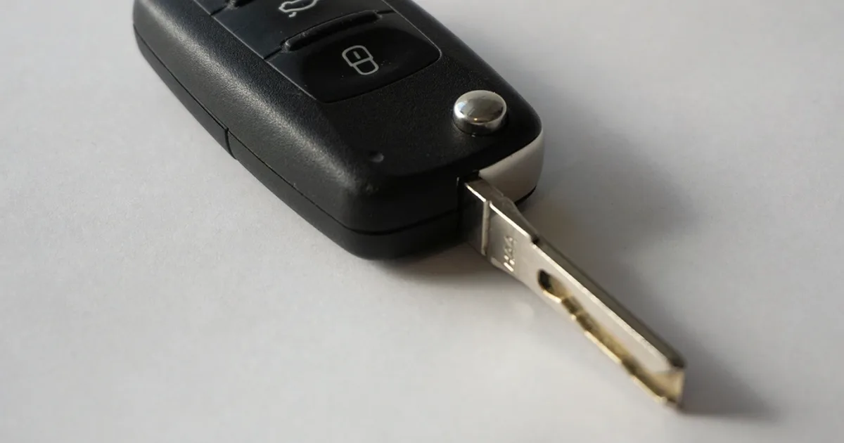 What Actually Lowers Your Car Insurance Premium