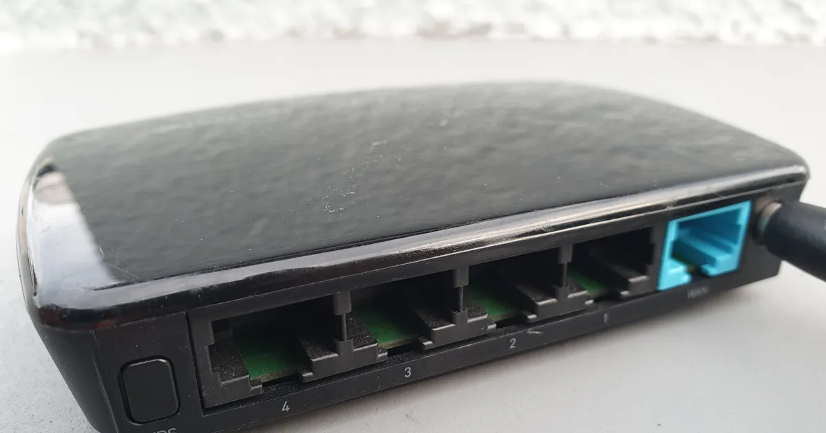 Wi-Fi 6 vs 6E vs 7: What Actually Changes in a Home