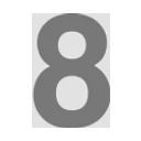 8x8