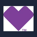 Aetna