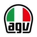AGV