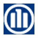 Allianz