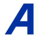 Allstate