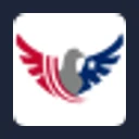 AmeriFreight