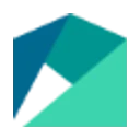 AmeriSave