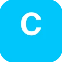 Cat Mate C500