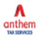 Anthem Tax Services