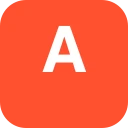 Arai