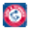 Arm & Hammer