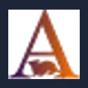 Armarkat