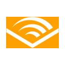 Audible