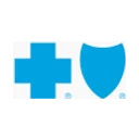 Blue Cross Blue Shield