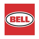 Bell