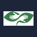 BetterHelp