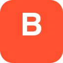 Bissell