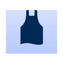 Blue Apron