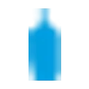 Blue Bottle