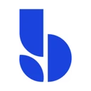 Bluevine