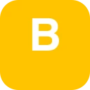 Bousnic