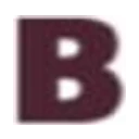 Breville