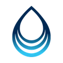 Brita