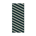 Caraway