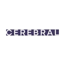 Cerebral
