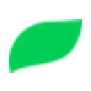 Cigna