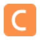 Cosori