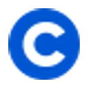 Coursera