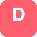 Danner