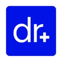 Doctor On Demand