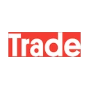 Trade Coffee