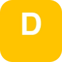 Dyson