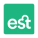 Earnest