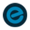Echelon