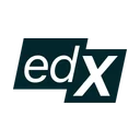 edX