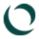 Ethos